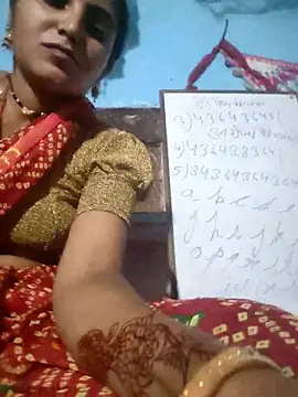 LUCKY cut online show from 10/11/25, 08:43