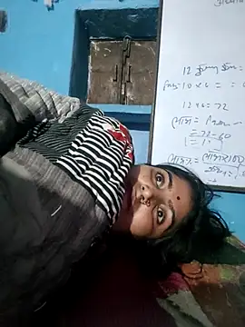 LUCKY cut online show from 12/02/25, 05:03