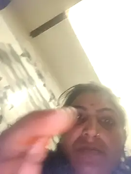 LUCKY cut online show from 01/12/26, 04:08