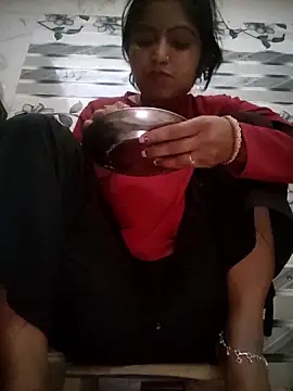 LUCKY cut online show from 03/14/26, 03:34