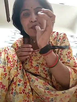 LUCKY cut online show from 03/27/26, 11:33