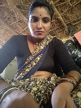 LUCKY cut online show from 10/02/25, 07:45