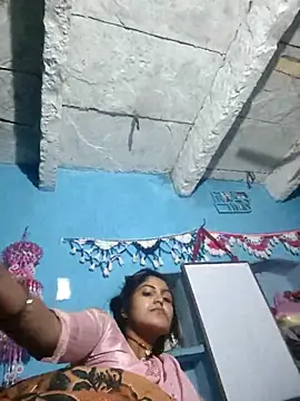 LUCKY cut online show from 11/30/25, 09:37