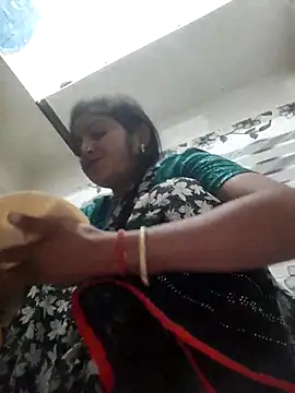 LUCKY cut online show from 02/14/26, 02:28