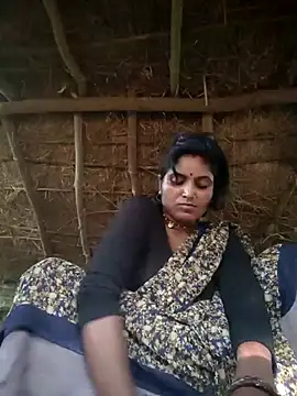 LUCKY cut online show from 10/03/25, 02:04