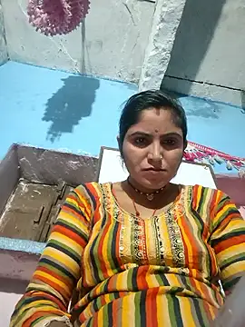 LUCKY cut online show from 10/08/25, 03:46