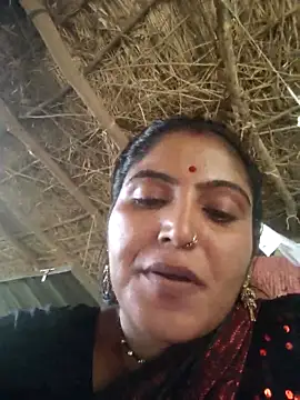 LUCKY cut online show from 10/12/25, 08:48