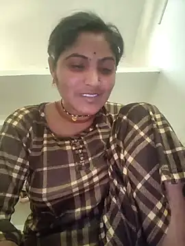 LUCKY cut online show from 03/24/26, 04:34