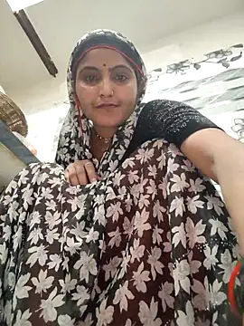 LUCKY cut online show from 03/27/26, 04:21