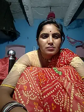 LUCKY cut online show from 10/01/25, 05:06