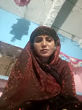 LUCKY cut online show from 10/12/25, 08:54