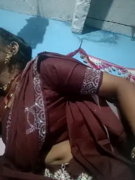 LUCKY cut online show from 10/10/25, 03:13