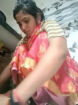 LUCKY cut online show from 04/03/26, 10:32