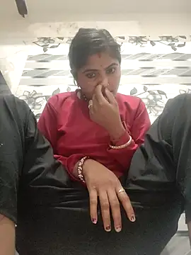 LUCKY cut online show from 03/13/26, 02:11