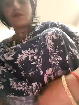 LUCKY cut online show from 03/13/26, 01:54