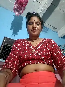 LUCKY cut online show from 09/29/25, 03:06