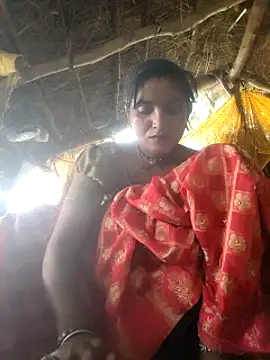 LUCKY cut online show from 10/09/25, 03:51