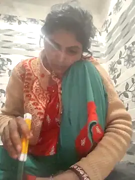 LUCKY cut online show from 01/08/26, 02:39