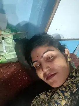 LUCKY cut online show from 11/02/25, 05:40