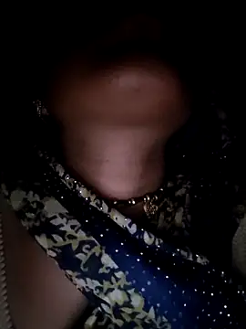 LUCKY cut online show from 10/26/25, 03:45