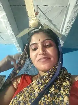 LUCKY cut online show from 10/17/25, 07:59