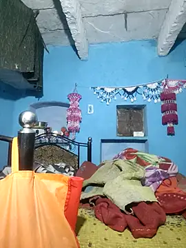 LUCKY cut online show from 11/14/25, 06:11