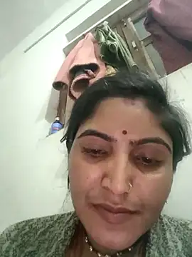 LUCKY cut online show from 12/23/25, 03:28