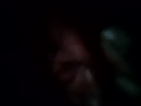 LUCKY cut online show from 06/21/26, 06:52