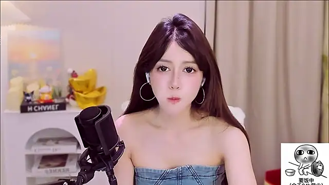 Wow-fairy online show from 05/27/26, 01:07