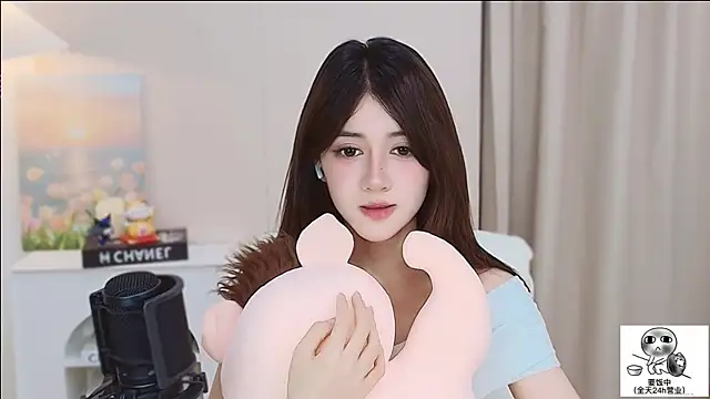 Wow-fairy online show from 06/28/26, 01:28