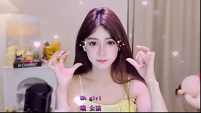 Snapshot of Wow-fairy chatting on 04/04/26, 12:34 Wow-fairy online show from 04/04/26, 12:34