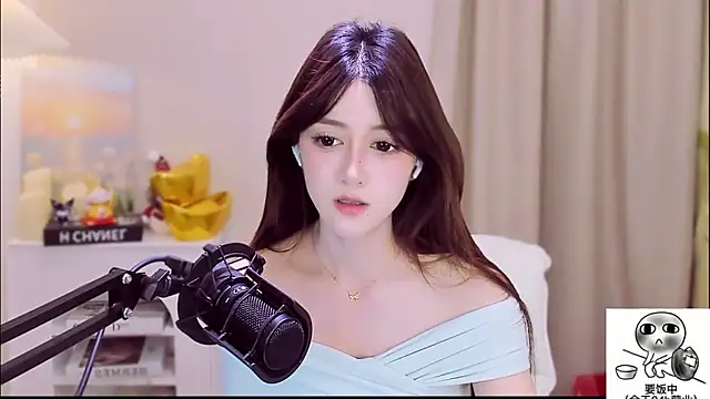 Wow-fairy online show from 05/20/26, 12:57