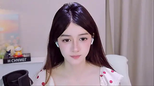 Wow-fairy online show from 07/05/26, 01:18