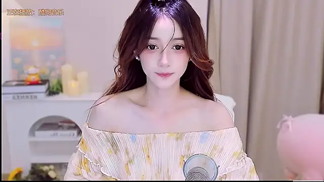 Wow-fairy online show from 09/15/25, 12:38