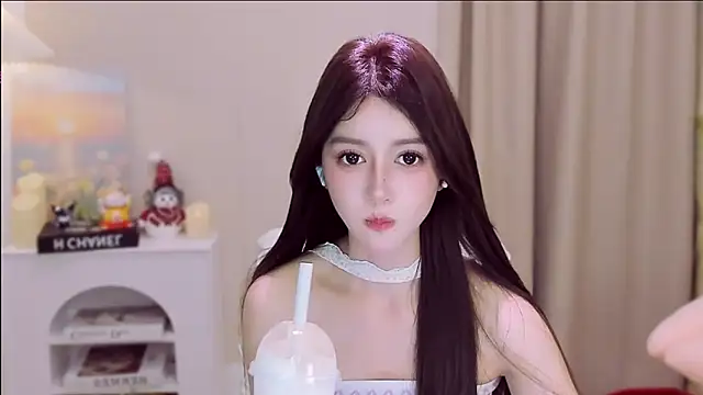 Snapshot of Wow-fairy chatting on 02/03/26, 12:21 Wow-fairy online show from 02/03/26, 12:21