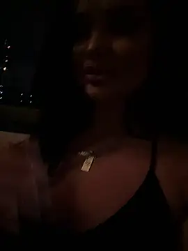 KylieKroftt online show from 03/07/26, 10:48