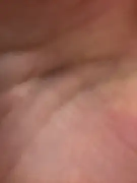 KylieKroftt online show from 02/23/26, 07:14