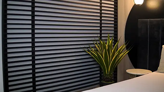 KylieKroftt online show from 03/11/26, 08:14