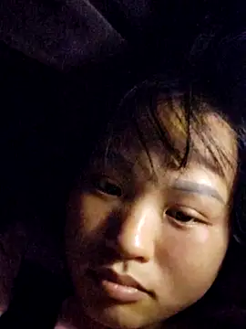 Snapshot of Yeszsexxy chatting on 11/10/25, 01:38 Yeszsexxy online show from 11/10/25, 01:38