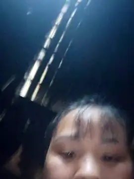 Snapshot of Yeszsexxy chatting on 12/03/25, 07:52 Yeszsexxy online show from 12/03/25, 07:52