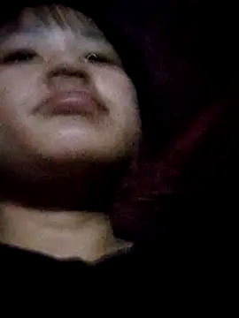 Snapshot of Yeszsexxy chatting on 11/17/25, 11:09 Yeszsexxy online show from 11/17/25, 11:09