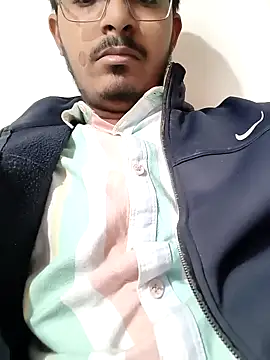 RotundHeadway online show from 11/12/25, 01:43