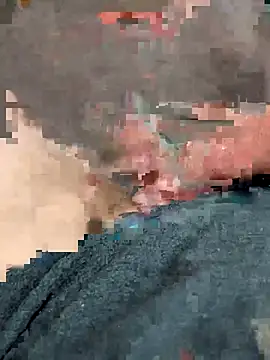 MrLeakyHelmet online show from 09/23/25, 02:46