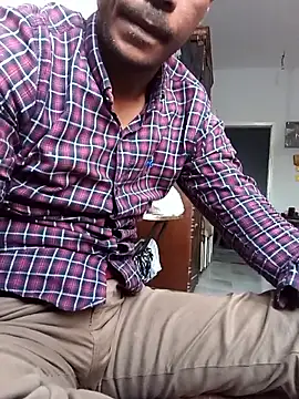 dyuhjib online show from 04/26/26, 04:04