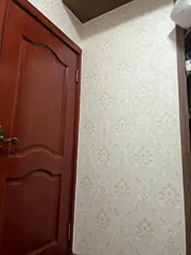 Xinlan-Asia online show from 03/04/26, 12:35