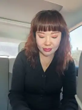 Snapshot of Xinlan-Asia chatting on 12/22/25, 07:08 Xinlan-Asia online show from 12/22/25, 07:08