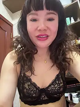 Snapshot of Xinlan-Asia chatting on 02/07/26, 01:08 Xinlan-Asia online show from 02/07/26, 01:08