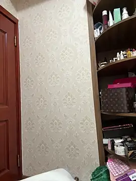 Snapshot of Xinlan-Asia chatting on 02/09/26, 12:25 Xinlan-Asia online show from 02/09/26, 12:25