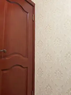 Xinlan-Asia online show from 10/27/25, 10:49