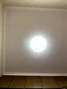 Xinlan-Asia online show from 12/14/25, 10:32